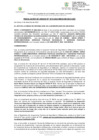 Vista preliminar de documento RESOLUCION DE UNIDAD Nº 1615-2022-MSB-GM-GSH-UDC