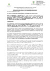Vista preliminar de documento RESOLUCION DE UNIDAD Nº 1621-2022-MSB-GM-GSH-UDC