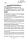 Vista preliminar de documento RESOLUCION DE UNIDAD Nº 1625-2022-MSB-GM-GSH-UDC