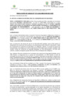 Vista preliminar de documento RESOLUCION DE UNIDAD Nº 1613-2022-MSB-GM-GSH-UDC