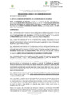 Vista preliminar de documento RESOLUCION DE UNIDAD Nº 1617-2022-MSB-GM-GSH-UDC