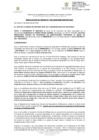 Vista preliminar de documento RESOLUCION DE UNIDAD Nº 1623-2022-MSB-GM-GSH-UDC
