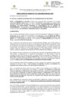 Vista preliminar de documento RESOLUCION DE UNIDAD Nº 1611-2022-MSB-GM-GSH-UDC
