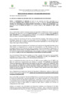 Vista preliminar de documento RESOLUCION DE UNIDAD Nº 1618-2022-MSB-GM-GSH-UDC
