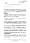 Vista preliminar de documento RESOLUCION DE UNIDAD Nº 1627-2022-MSB-GM-GSH-UDC