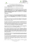 Vista preliminar de documento RESOLUCION DE UNIDAD Nº 1626-2022-MSB-GM-GSH-UDC