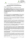 Vista preliminar de documento RESOLUCION DE UNIDAD Nº 1630-2022-MSB-GM-GSH-UDC