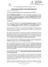 Vista preliminar de documento RESOLUCION DE UNIDAD Nº 1634-2022-MSB-GM-GSH-UDC
