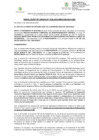 Vista preliminar de documento RESOLUCION DE UNIDAD Nº 1636-2022-MSB-GM-GSH-UDC