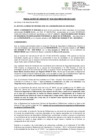 Vista preliminar de documento RESOLUCION DE UNIDAD Nº 1632-2022-MSB-GM-GSH-UDC