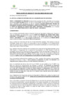 Vista preliminar de documento RESOLUCION DE UNIDAD Nº 1635-2022-MSB-GM-GSH-UDC