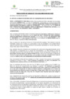 Vista preliminar de documento RESOLUCION DE UNIDAD Nº 1633-2022-MSB-GM-GSH-UDC