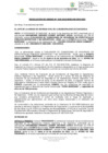 Vista preliminar de documento RESOLUCION DE UNIDAD Nº 1639-2022-MSB-GM-GSH-UDC
