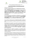 Vista preliminar de documento RESOLUCION DE UNIDAD Nº 1638-2022-MSB-GM-GSH-UDC