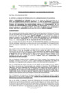 Vista preliminar de documento RESOLUCION DE UNIDAD Nº 1640-2022-MSB-GM-GSH-UDC