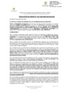 Vista preliminar de documento RESOLUCION DE UNIDAD Nº 1637-2022-MSB-GM-GSH-UDC