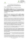 Vista preliminar de documento RESOLUCION DE UNIDAD Nº 1642-2022-MSB-GM-GSH-UDC
