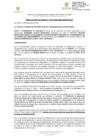 Vista preliminar de documento RESOLUCION DE UNIDAD Nº 1641-2022-MSB-GM-GSH-UDC