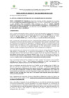 Vista preliminar de documento RESOLUCION DE UNIDAD Nº 1643-2022-MSB-GM-GSH-UDC