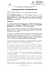 Vista preliminar de documento RESOLUCION DE UNIDAD Nº 1645-2022-MSB-GM-GSH-UDC