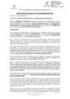 Vista preliminar de documento RESOLUCION DE UNIDAD Nº 1647-2022-MSB-GM-GSH-UDC