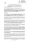Vista preliminar de documento RESOLUCION DE UNIDAD Nº 1650-2022-MSB-GM-GSH-UDC