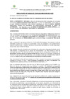 Vista preliminar de documento RESOLUCION DE UNIDAD Nº 1649-2022-MSB-GM-GSH-UDC