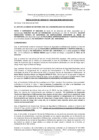Vista preliminar de documento RESOLUCION DE UNIDAD Nº 1648-2022-MSB-GM-GSH-UDC