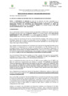 Vista preliminar de documento RESOLUCION DE UNIDAD Nº 1646-2022-MSB-GM-GSH-UDC