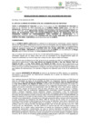 Vista preliminar de documento RESOLUCION DE UNIDAD Nº 1652-2022-MSB-GM-GSH-UDC