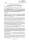 Vista preliminar de documento RESOLUCION DE UNIDAD Nº 1656-2022-MSB-GM-GSH-UDC