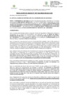 Vista preliminar de documento RESOLUCION DE UNIDAD Nº 1657-2022-MSB-GM-GSH-UDC