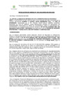 Vista preliminar de documento RESOLUCION DE UNIDAD Nº 1654-2022-MSB-GM-GSH-UDC