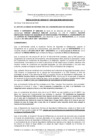 Vista preliminar de documento RESOLUCION DE UNIDAD Nº 1655-2022-MSB-GM-GSH-UDC