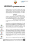 Vista preliminar de documento Resolucion Nº 407-2023-GRLL-GOB