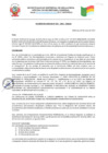 Vista preliminar de documento ACUERDO DE CONSEJO 020 -202320230608_033