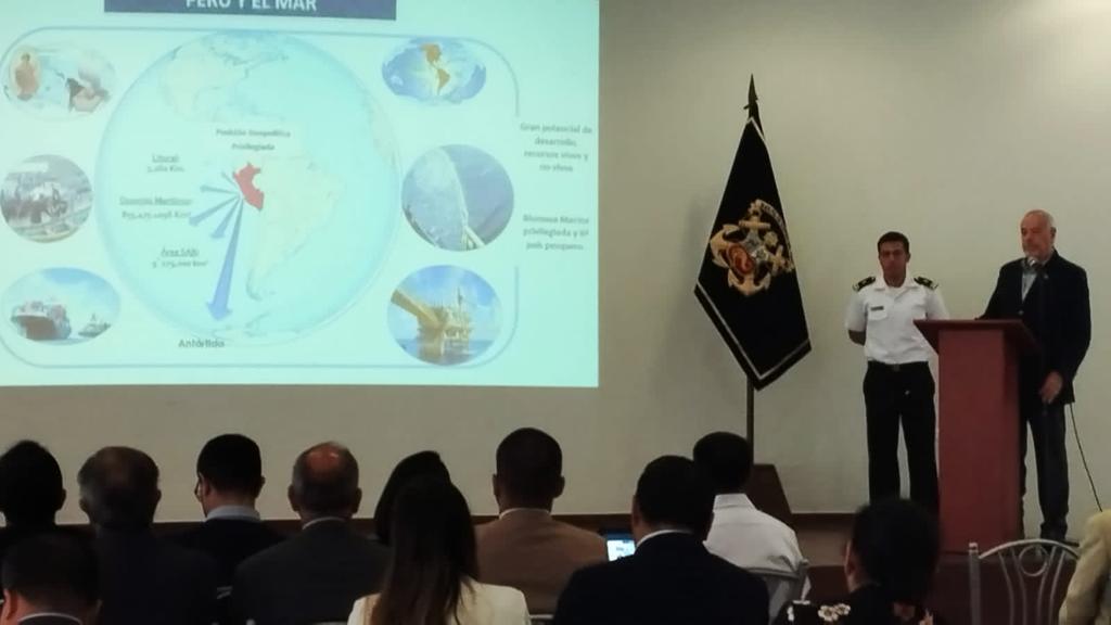 Primer taller de inducción