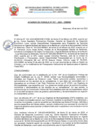 Vista preliminar de documento ACUERDO DE CONSEJO 017 -202320230608_034