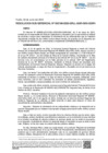 Vista preliminar de documento RSG N° 199-2023-GRLL-GGR-GRA-SGRH