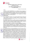 Vista preliminar de documento RESOLUCIÓN DE COMISIÓN ORGANIZADORA N° 071-2023-CO-UNDAR