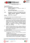 Vista preliminar de documento INFORME N°987-2023-MTC-16.02