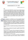 Vista preliminar de documento ACUERDO DE CONSEJO 019 -2023036