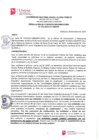 Vista preliminar de documento RESOLUCIÓN DE COMISIÓN ORGANIZADORA N° 072-2023-CO-UNDAR