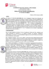 Vista preliminar de documento RESOLUCIÓN DE COMISIÓN ORGANIZADORA N° 073-2023-CO-UNDAR