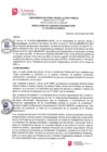 Vista preliminar de documento RESOLUCIÓN DE COMISIÓN ORGANIZADORA N° 074-2023-CO-UNDAR