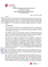 Vista preliminar de documento RESOLUCIÓN DE COMISIÓN ORGANIZADORA N° 076-2023-CO-UNDAR
