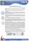 Vista preliminar de documento ACUERDO DE CONCEJO MUNICIPAL N° 032-2023-CM-MPC