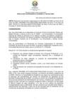 Vista preliminar de documento R.V.A. Nº 009-2023-UNDC APROBAR el listado de los egresados de la carrera profesional de Administración de Turismo y HoteleríaNoa7I