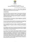 Vista preliminar de documento R.V.A. Nº 023-2023-UNDC APROBAR la reincorporación por abandono de estudios para el semestre académico 2023-1 a favor del estudiante RIVAS VELASQUEZbZ2Ve