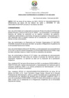 Vista preliminar de documento R.V.A. Nº 057-2023-UNDC APROBAR la reincorporación por abandono de estudios para el semestre académico 2023-1 a favor de la estudiante DORIS MIRELLA HUAYTA GUILLENEV3Qk